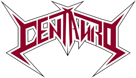 http://www.thrash.su/images/duk/CENTAURO - logo.png